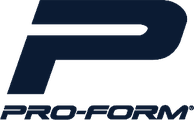 Pro-Form